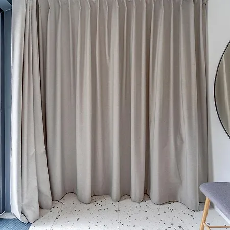 Appartamento City, 17 Free Street Parking Vilnius