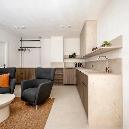 City, 17 Free Street Parking * Vilnius