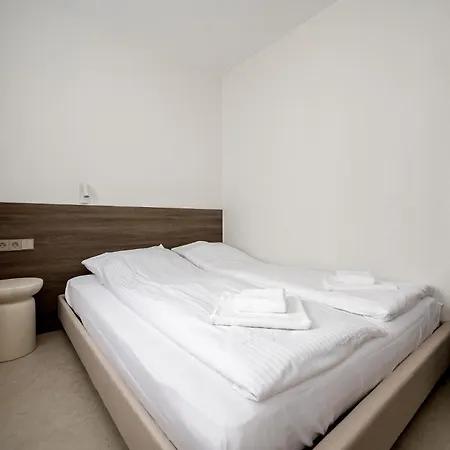 City, 17 Free Street Parking * Vilnius